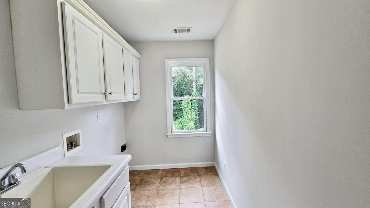 838 Natchez Valley Trace Grayson - 24