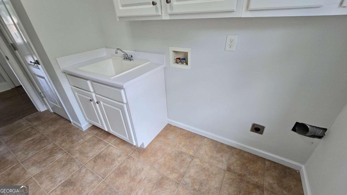 838 Natchez Valley Trace Grayson - 25