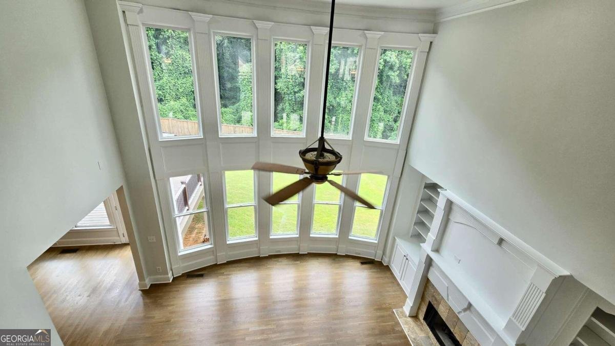 838 Natchez Valley Trace Grayson - 26