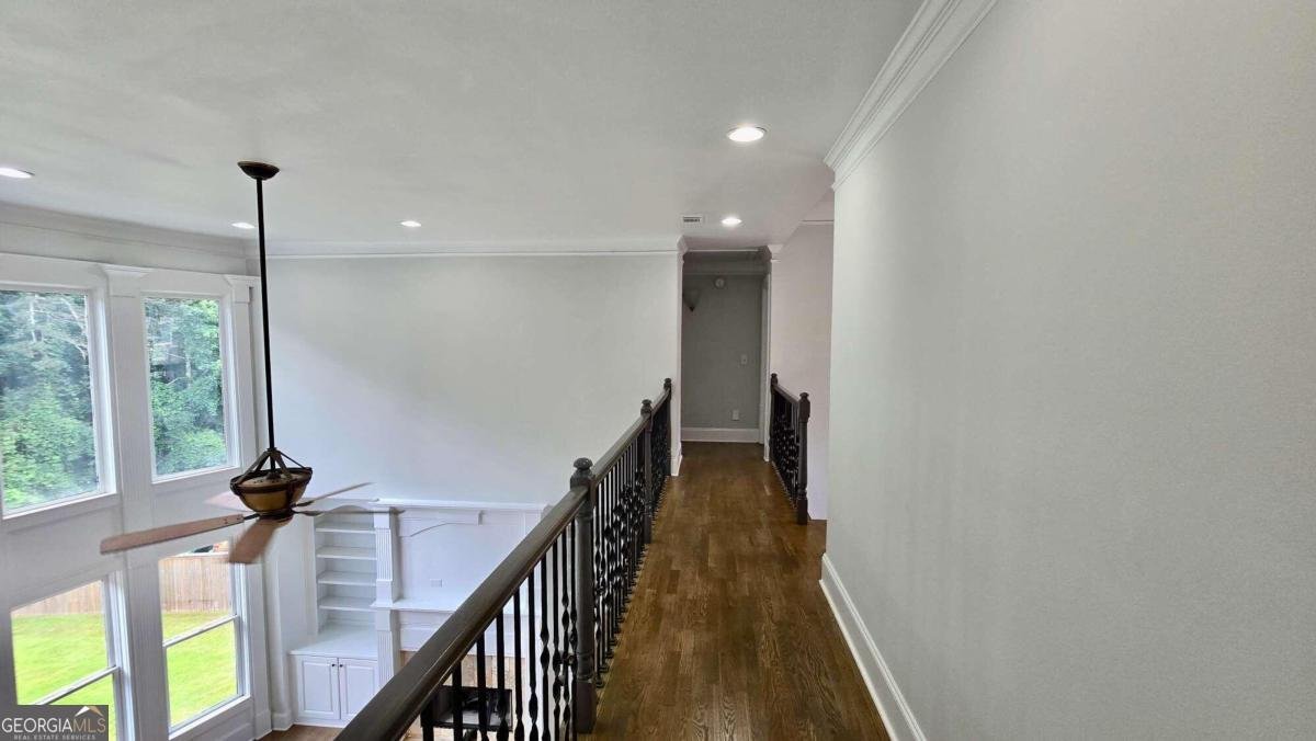 838 Natchez Valley Trace Grayson - 27