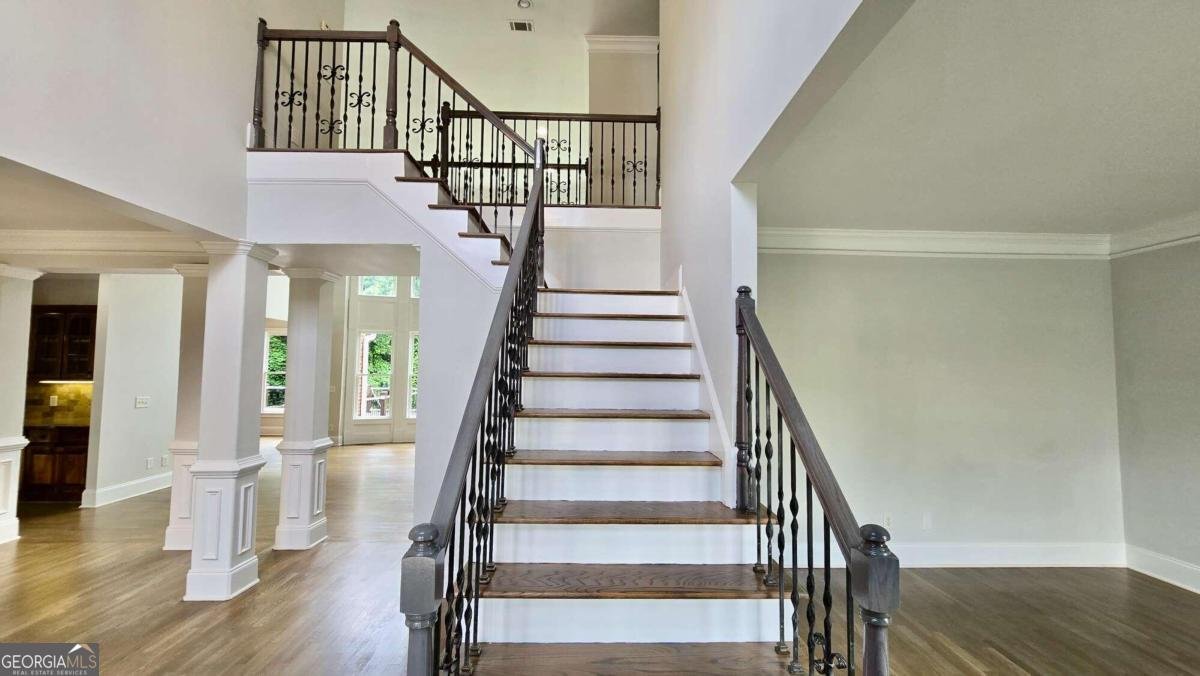 838 Natchez Valley Trace Grayson - 28