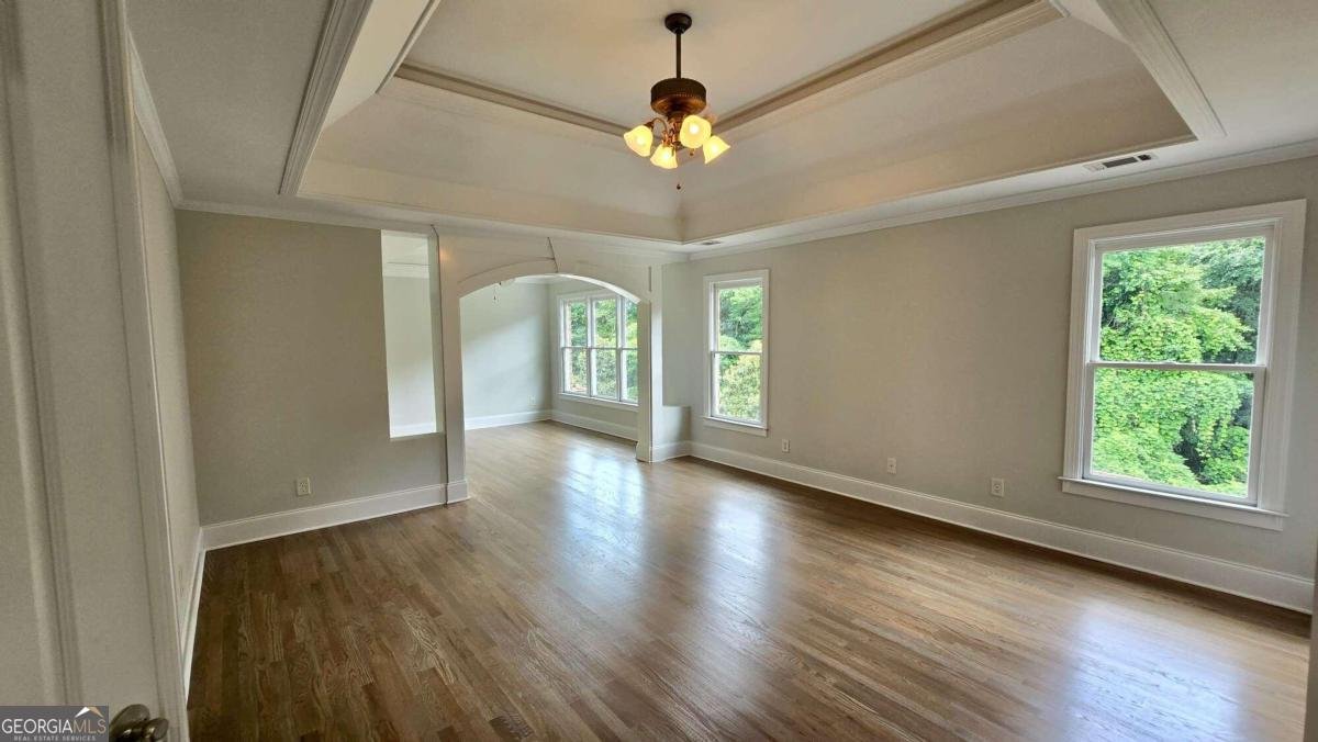 838 Natchez Valley Trace Grayson - 29