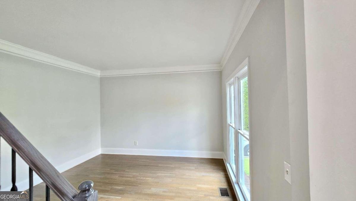 838 Natchez Valley Trace Grayson - 3