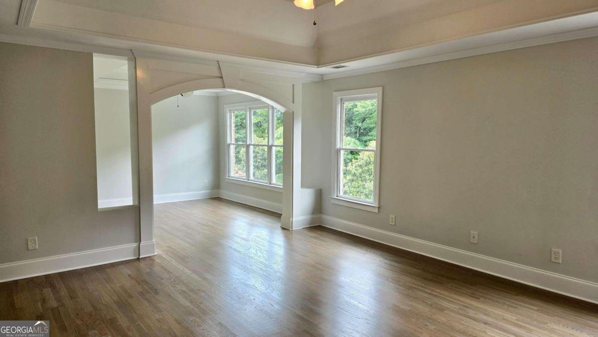 838 Natchez Valley Trace Grayson - 30