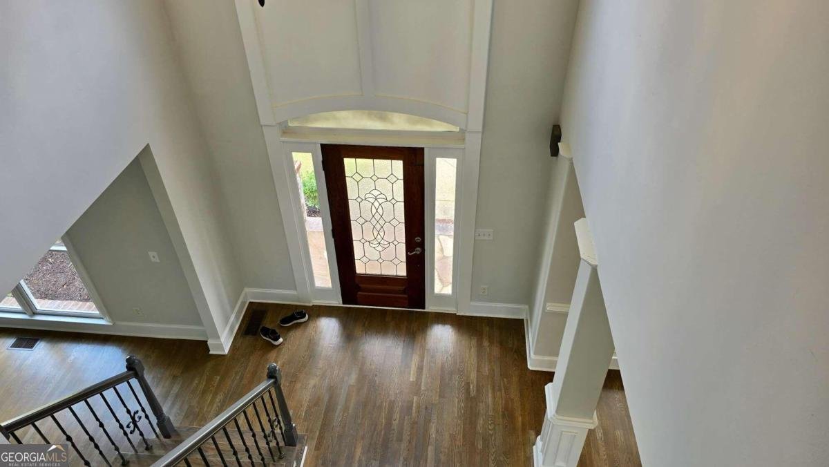838 Natchez Valley Trace Grayson - 31