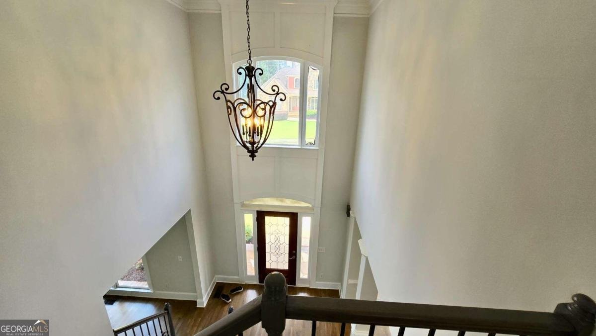 838 Natchez Valley Trace Grayson - 32