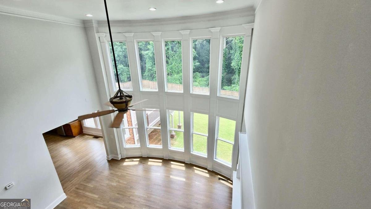 838 Natchez Valley Trace Grayson - 33