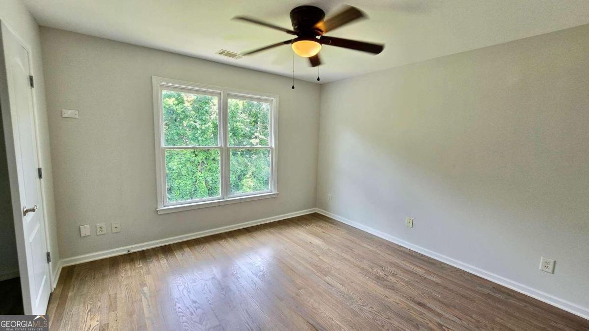 838 Natchez Valley Trace Grayson - 35