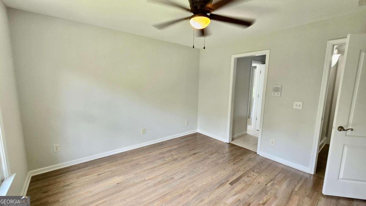 838 Natchez Valley Trace Grayson - 36