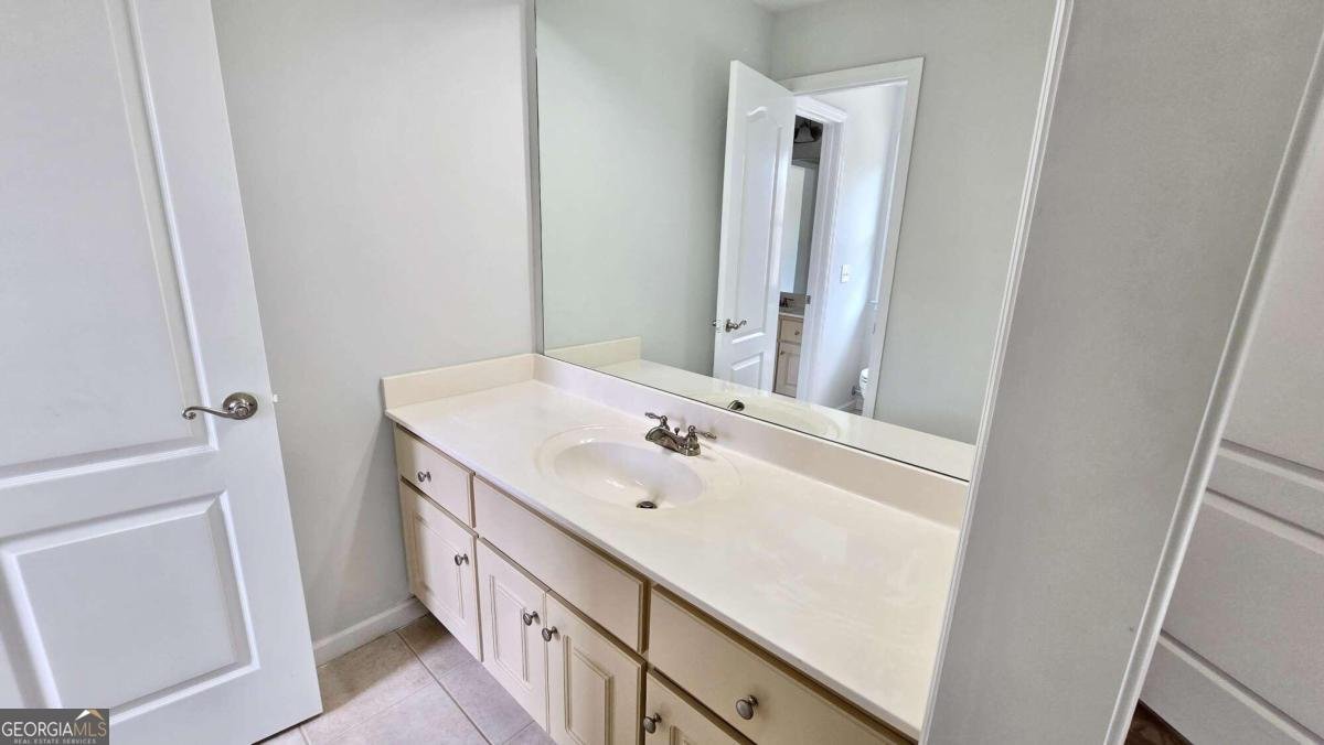 838 Natchez Valley Trace Grayson - 37