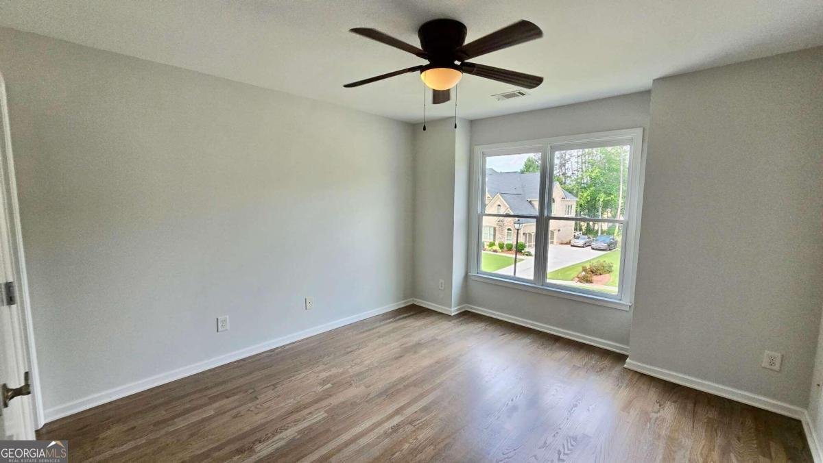 838 Natchez Valley Trace Grayson - 38