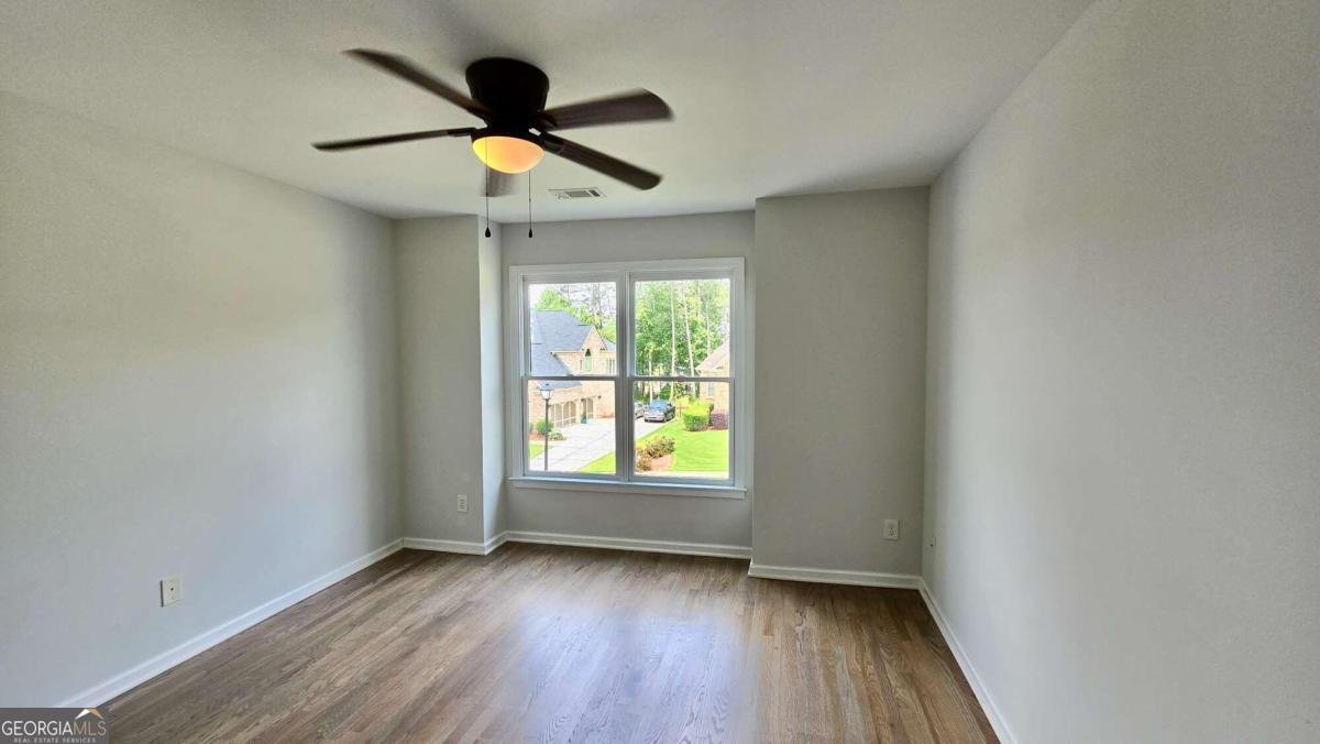 838 Natchez Valley Trace Grayson - 39
