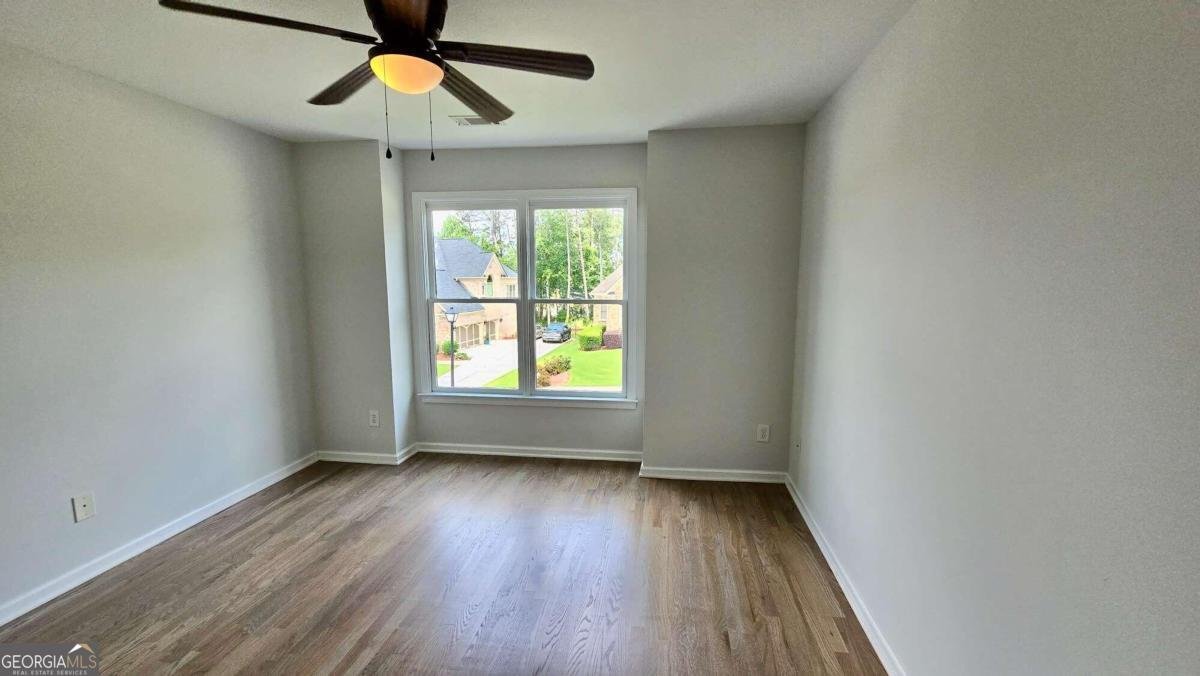 838 Natchez Valley Trace Grayson - 40