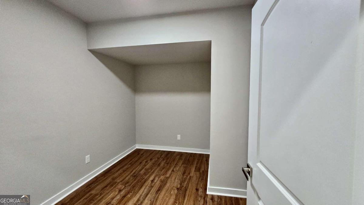 838 Natchez Valley Trace Grayson - 41