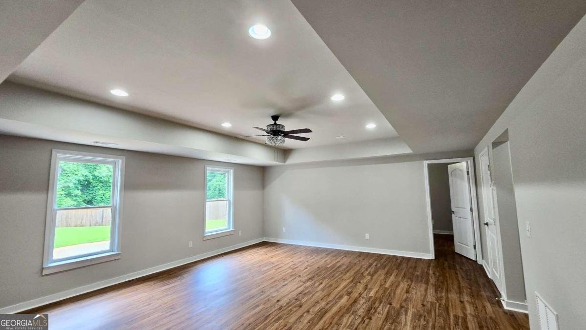 838 Natchez Valley Trace Grayson - 44
