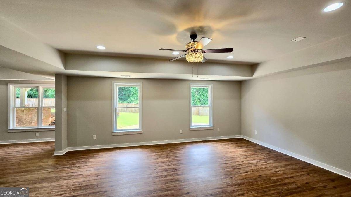 838 Natchez Valley Trace Grayson - 46