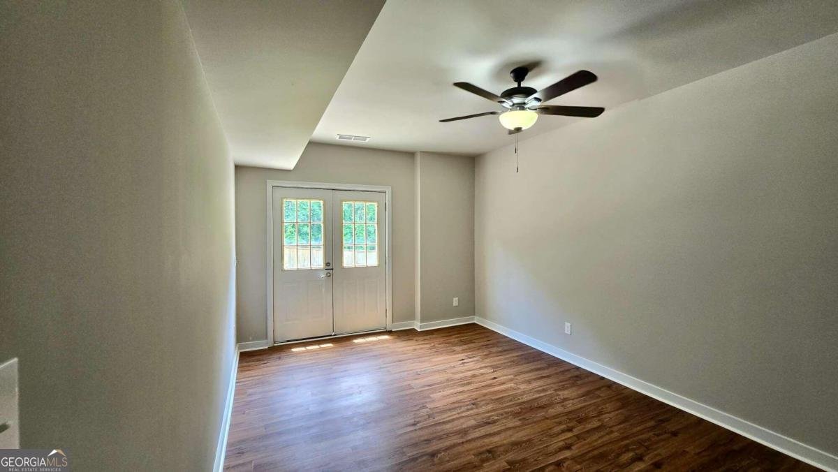838 Natchez Valley Trace Grayson - 47