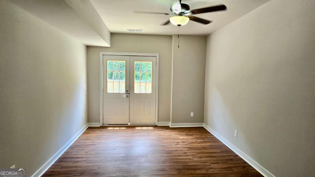 838 Natchez Valley Trace Grayson - 49