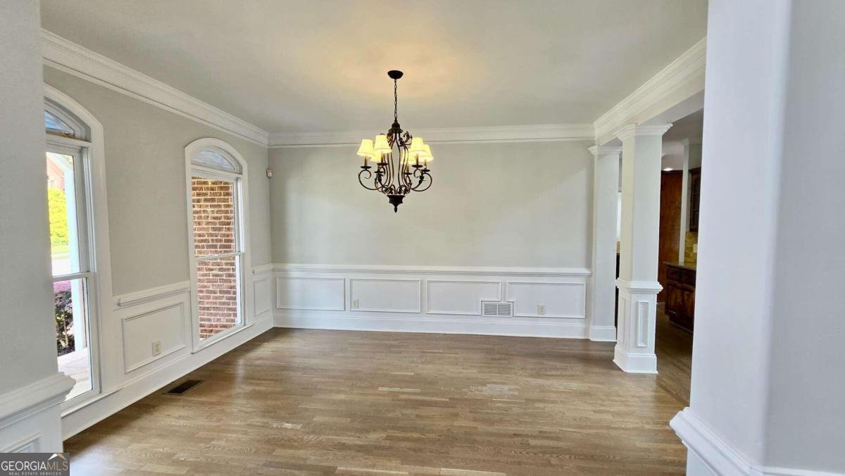 838 Natchez Valley Trace Grayson - 5