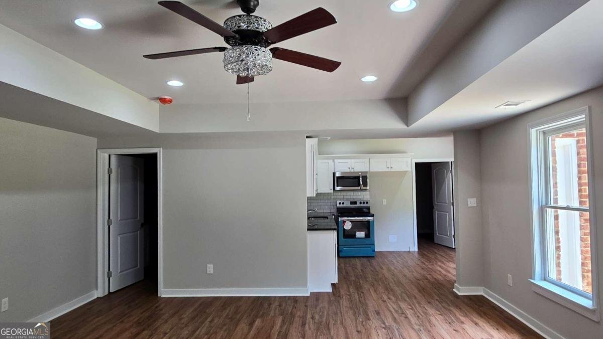 838 Natchez Valley Trace Grayson - 50
