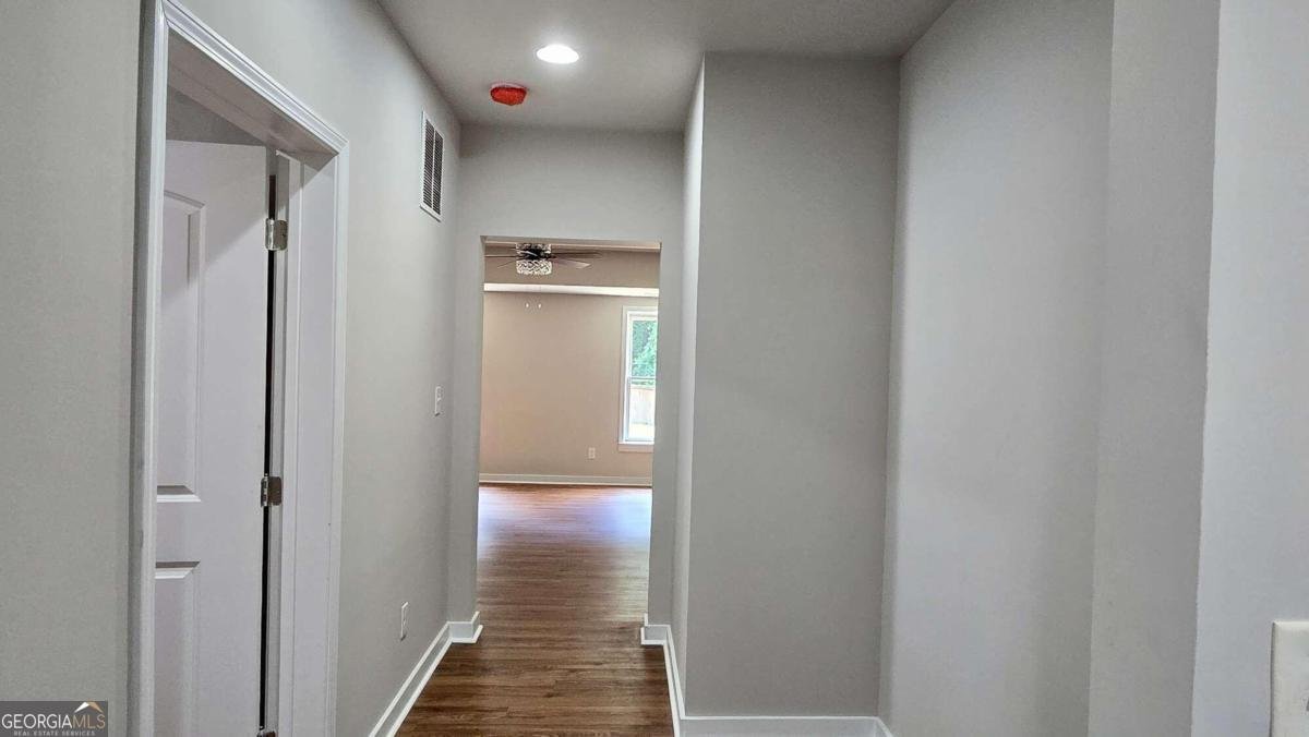 838 Natchez Valley Trace Grayson - 51