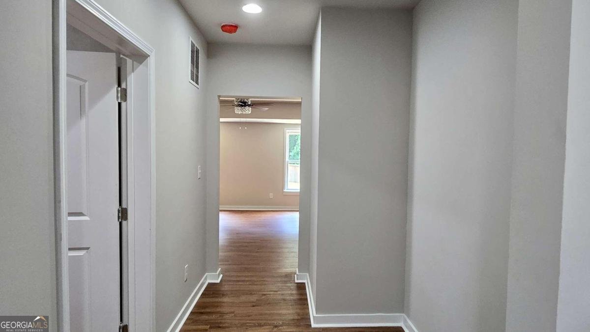 838 Natchez Valley Trace Grayson - 52
