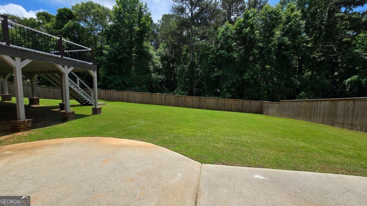 838 Natchez Valley Trace Grayson - 53