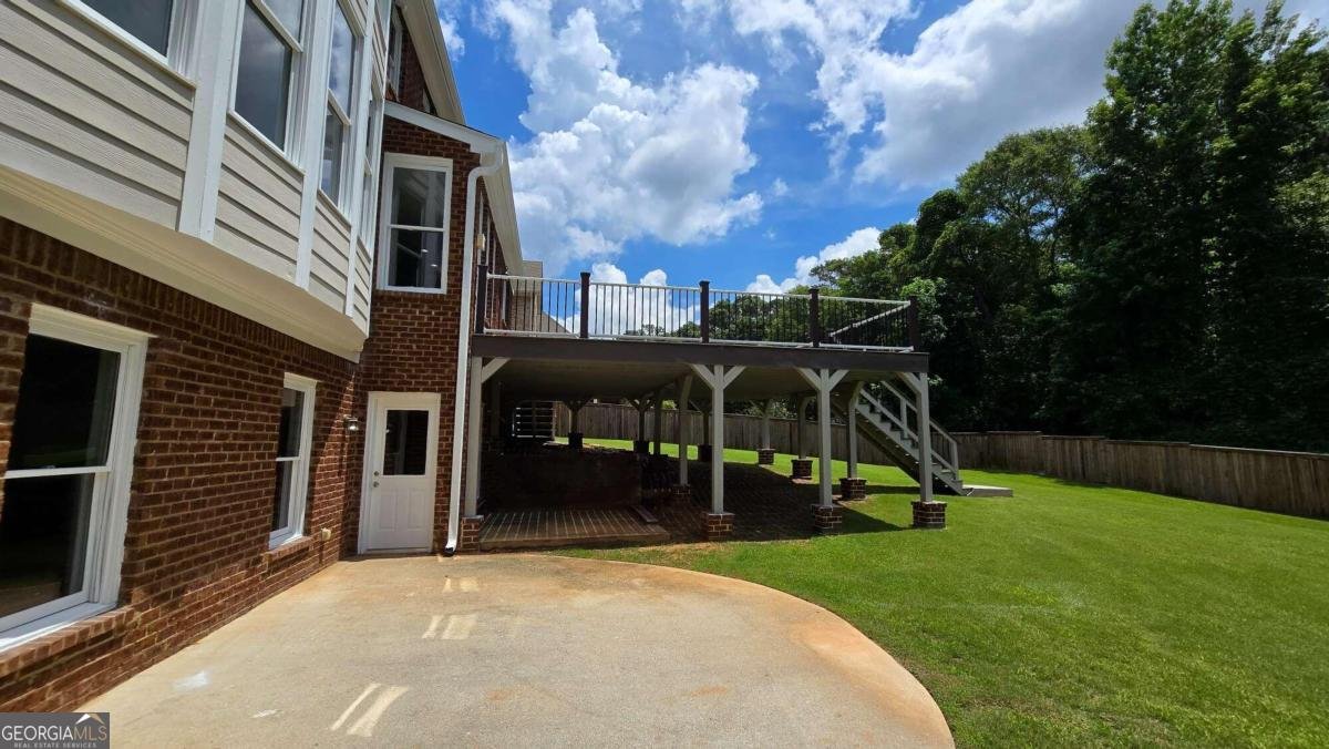 838 Natchez Valley Trace Grayson - 54