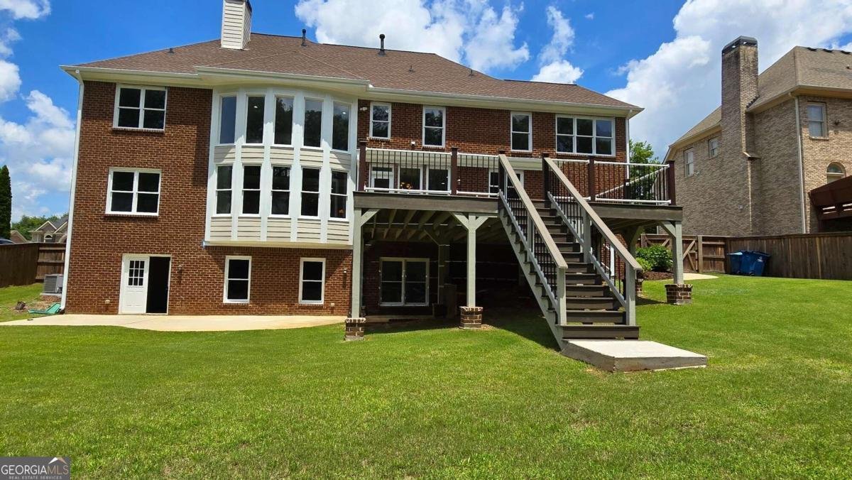 838 Natchez Valley Trace Grayson - 55