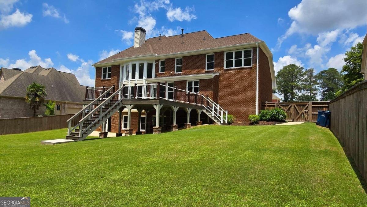 838 Natchez Valley Trace Grayson - 57