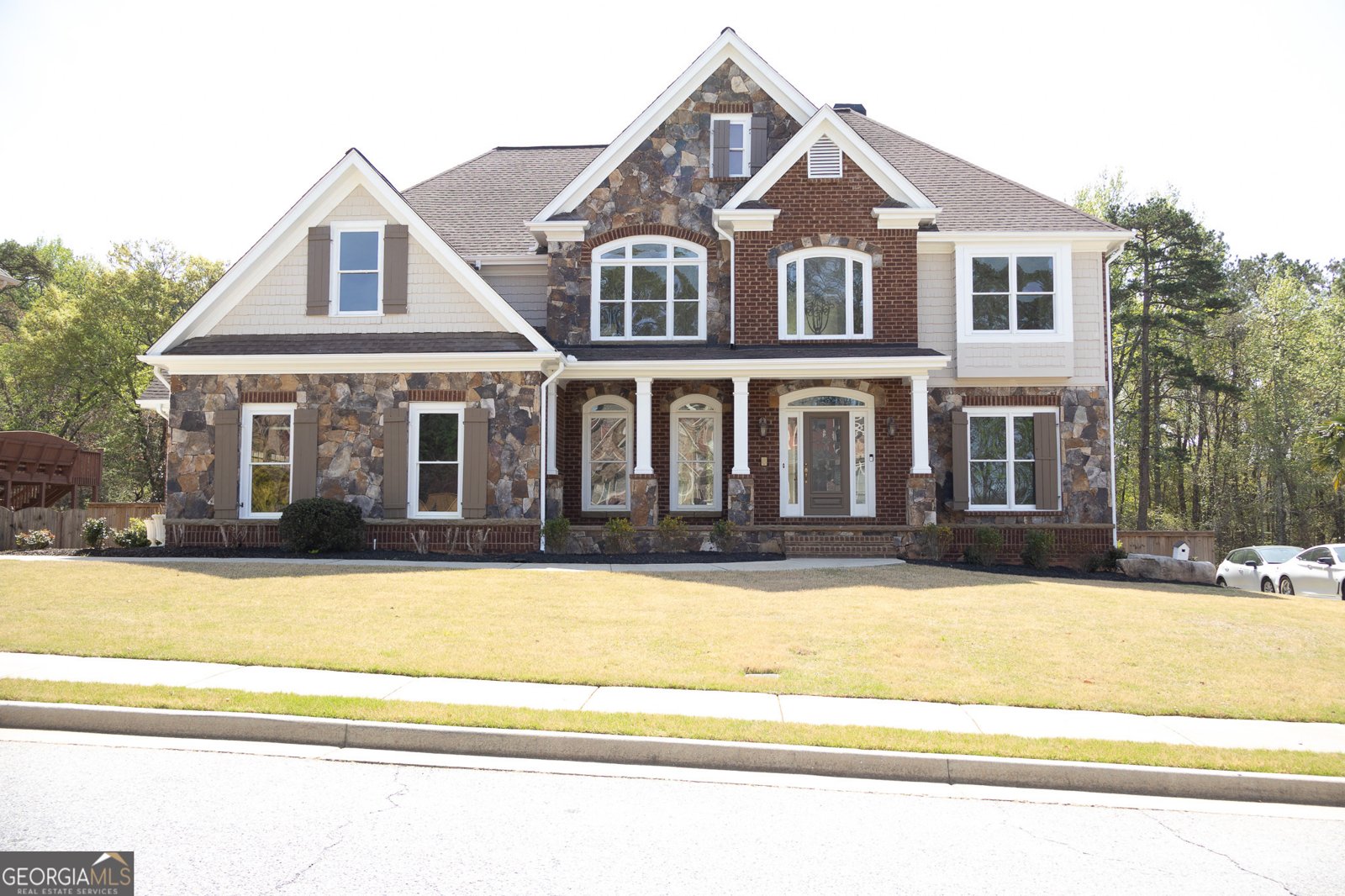 838 Natchez Valley Trace Grayson - 58