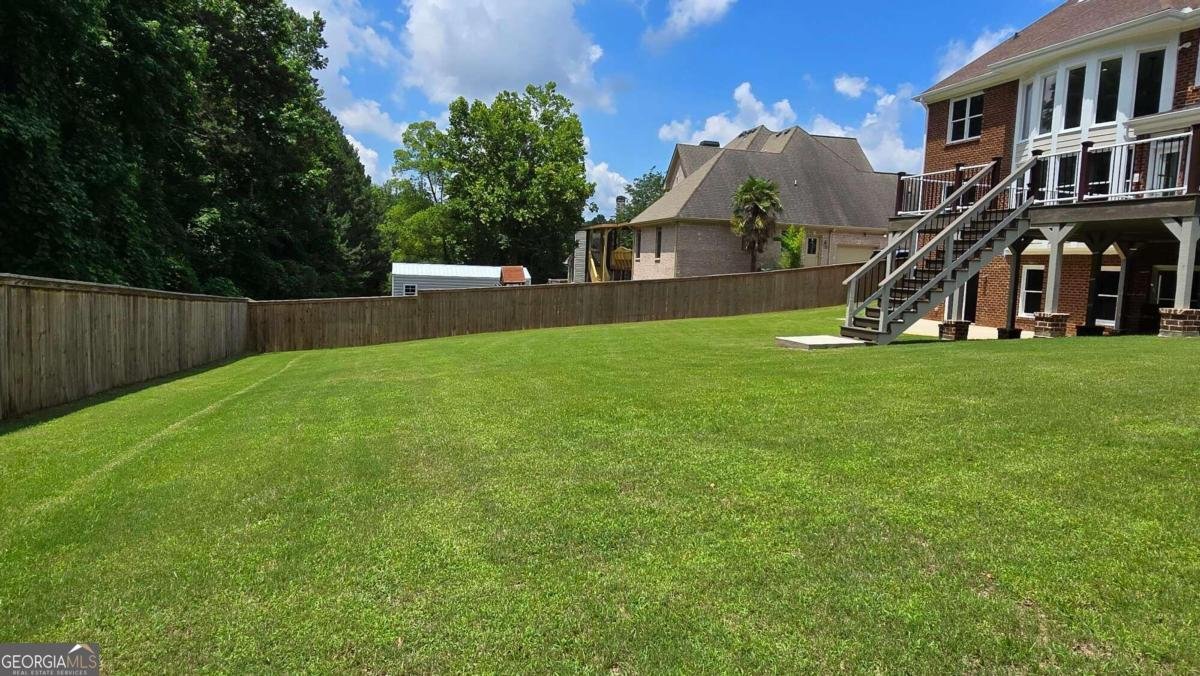 838 Natchez Valley Trace Grayson - 59