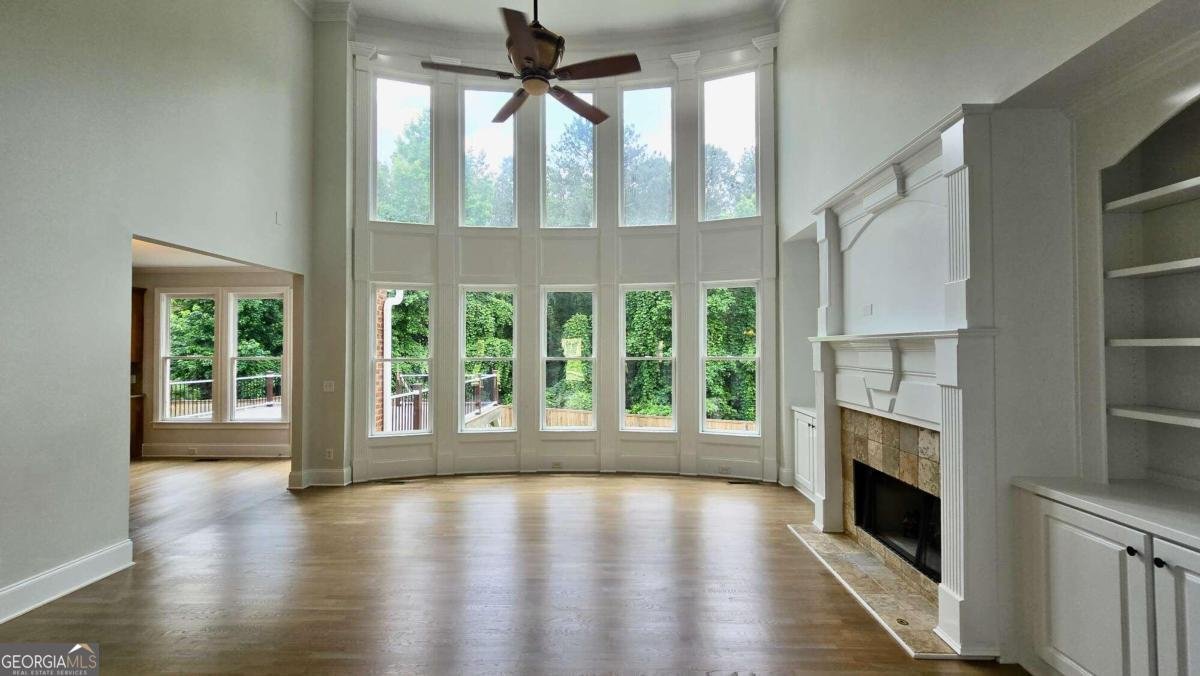838 Natchez Valley Trace Grayson - 6