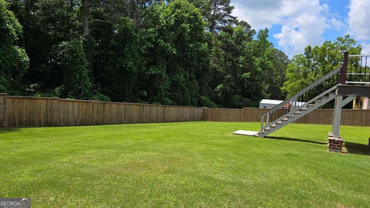 838 Natchez Valley Trace Grayson - 60