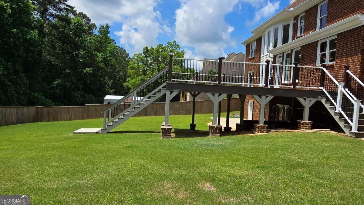 838 Natchez Valley Trace Grayson - 61