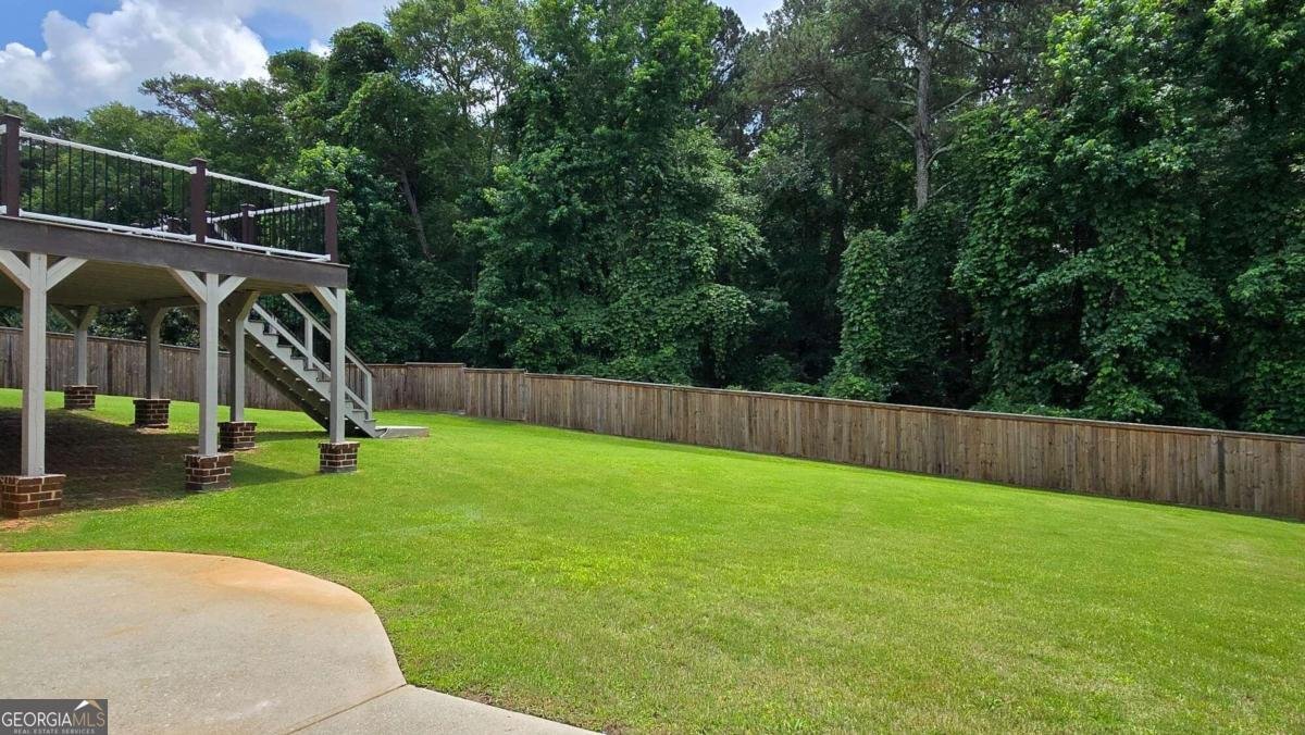 838 Natchez Valley Trace Grayson - 62