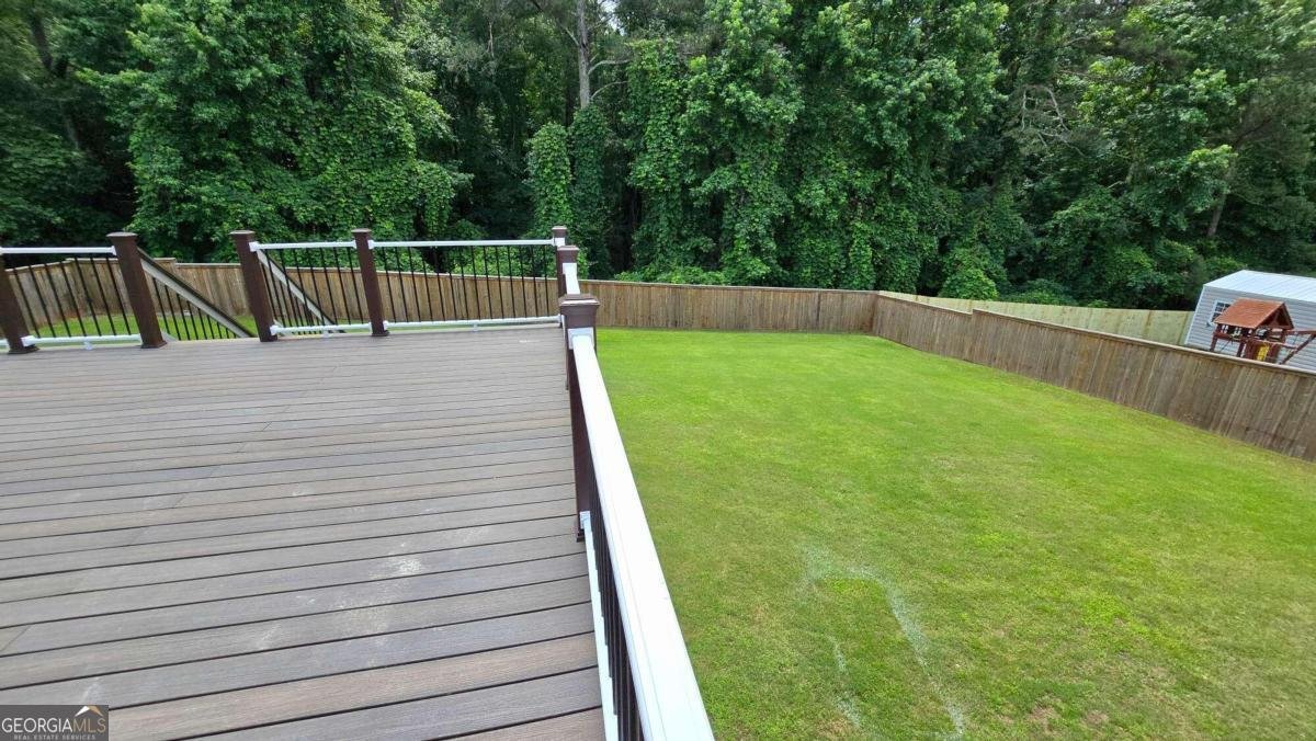 838 Natchez Valley Trace Grayson - 63