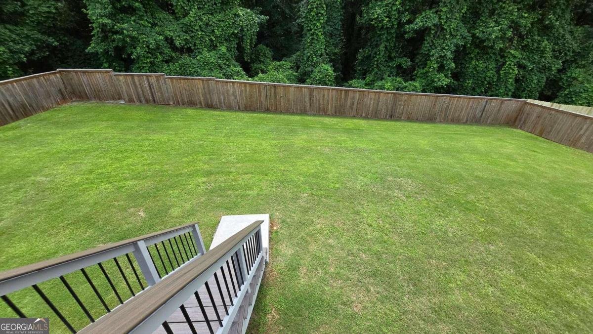 838 Natchez Valley Trace Grayson - 64