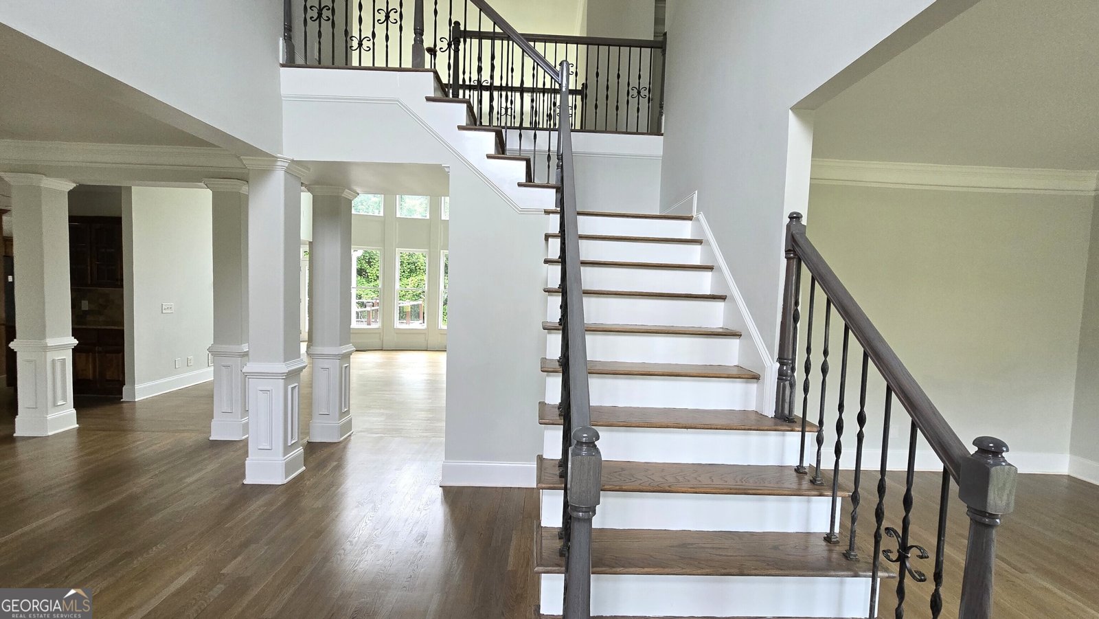 838 Natchez Valley Trace Grayson - 65