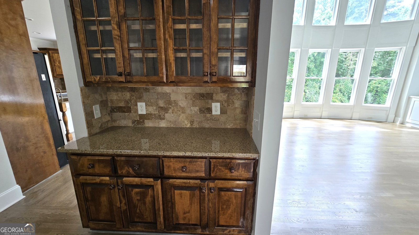 838 Natchez Valley Trace Grayson - 66