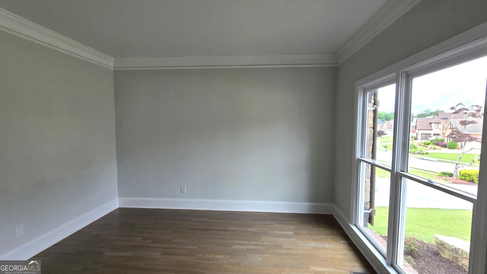838 Natchez Valley Trace Grayson - 67