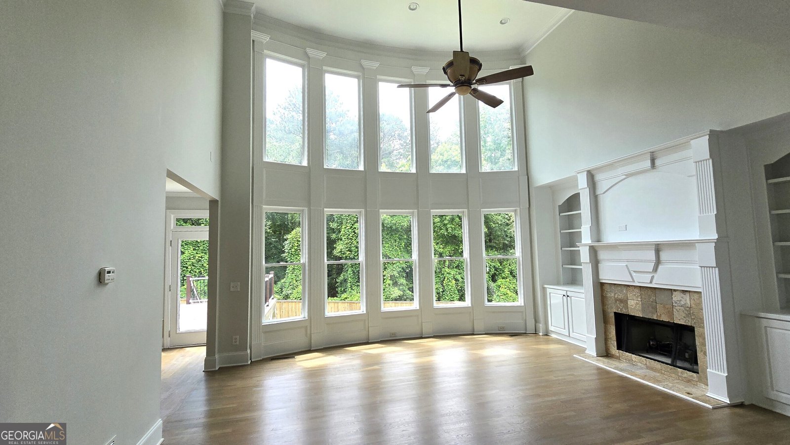 838 Natchez Valley Trace Grayson - 68