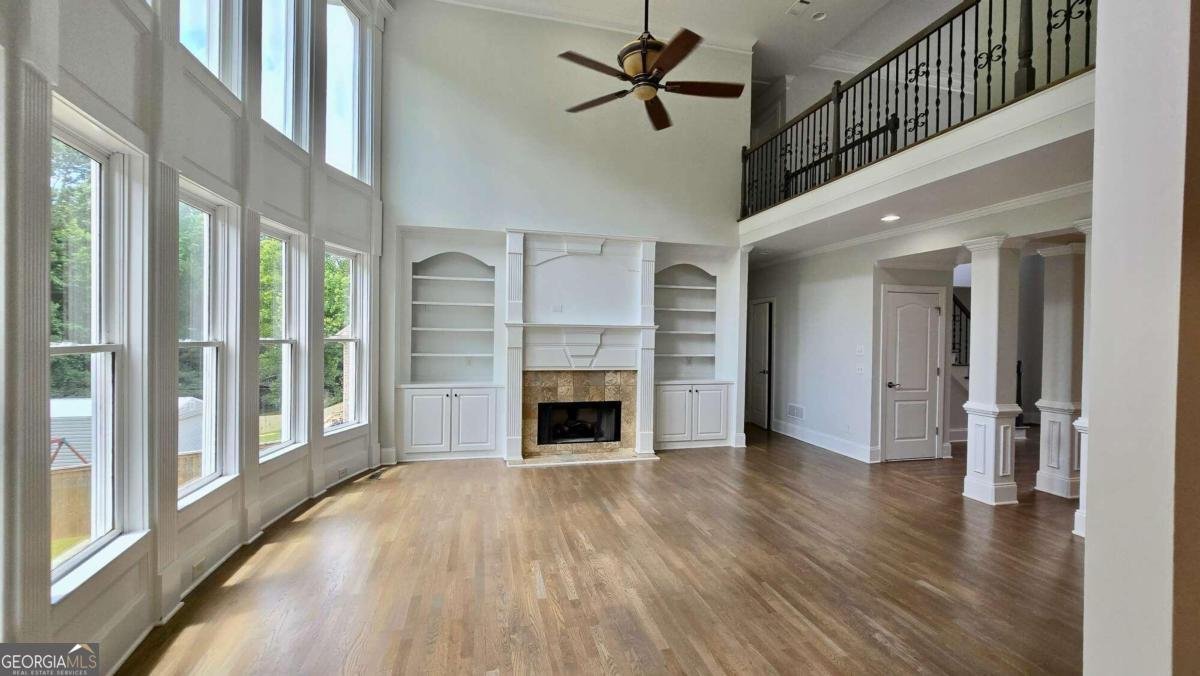 838 Natchez Valley Trace Grayson - 7