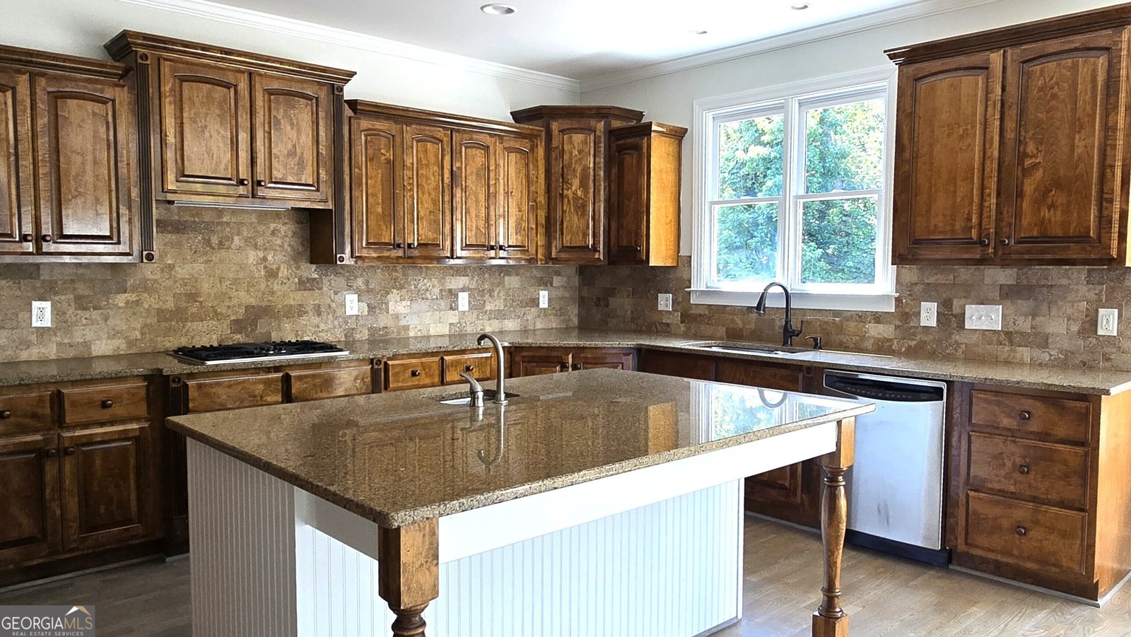 838 Natchez Valley Trace Grayson - 72