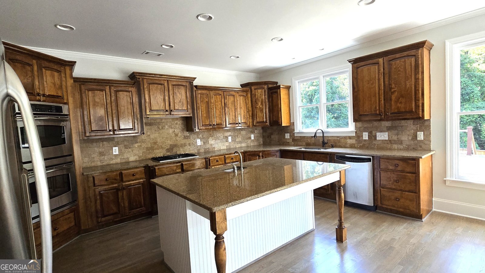 838 Natchez Valley Trace Grayson - 73