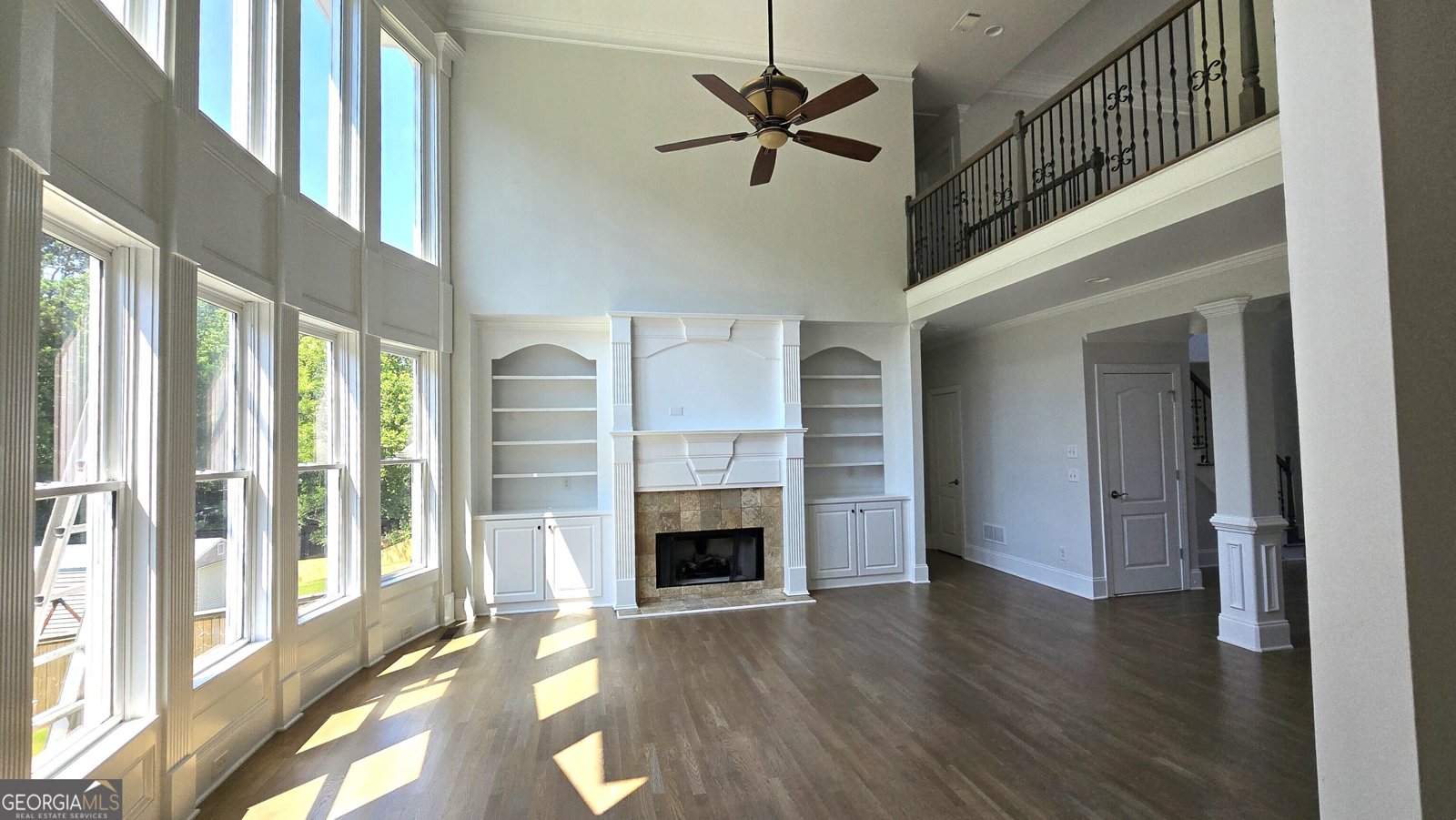 838 Natchez Valley Trace Grayson - 74