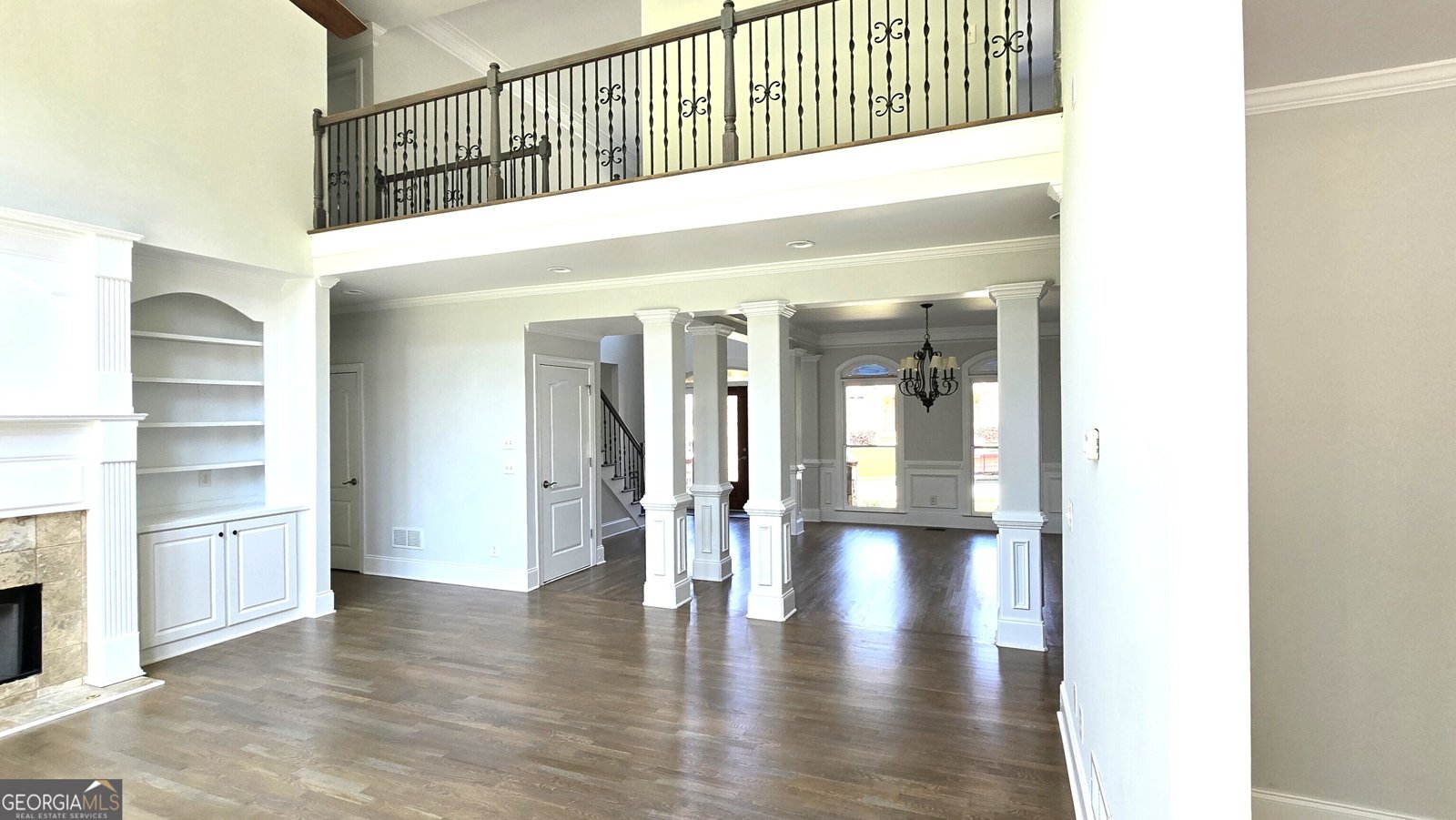 838 Natchez Valley Trace Grayson - 75