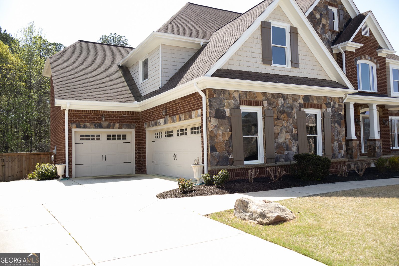 838 Natchez Valley Trace Grayson - 78