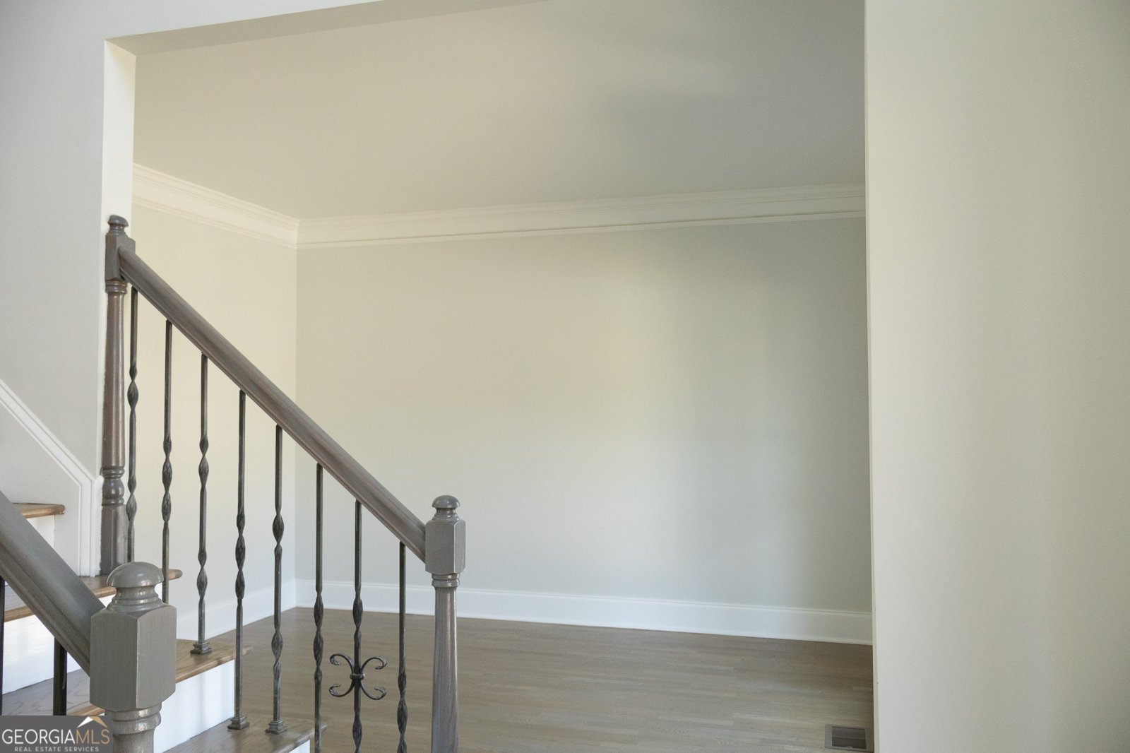 838 Natchez Valley Trace Grayson - 79