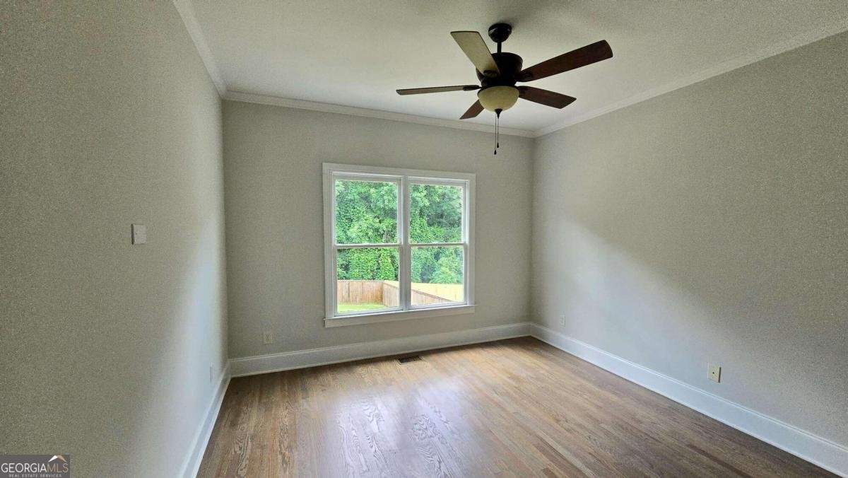 838 Natchez Valley Trace Grayson - 8